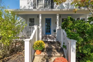 2 Flume Rd, Gloucester, MA 01930 - Photo 2