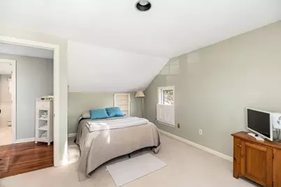 2 Flume Rd, Gloucester, MA 01930 - Photo 20