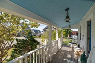 2 Flume Rd, Gloucester, MA 01930 - Photo 4