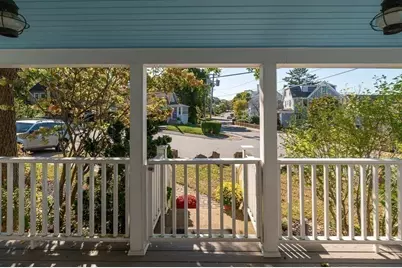 2 Flume Rd, Gloucester, MA 01930 - Photo 22