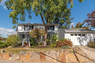 2 Flume Rd, Gloucester, MA 01930 - Photo 1