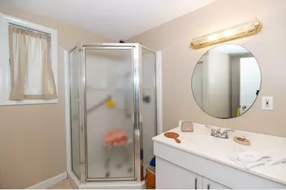2 Flume Rd, Gloucester, MA 01930 - Photo 14