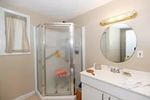 2 Flume Rd, Gloucester, MA 01930 - Photo 14