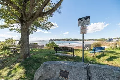 2 Flume Rd, Gloucester, MA 01930 - Photo 32
