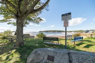 2 Flume Rd, Gloucester, MA 01930 - Photo 32