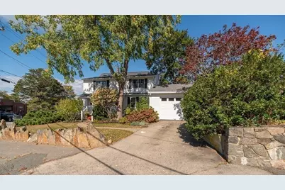 2 Flume Rd, Gloucester, MA 01930 - Photo 34