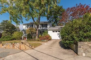 2 Flume Rd, Gloucester, MA 01930 - Photo 34