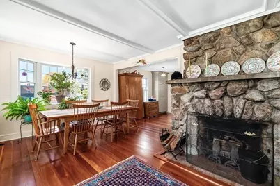 2 Flume Rd, Gloucester, MA 01930 - Photo 6