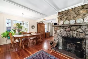 2 Flume Rd, Gloucester, MA 01930 - Photo 6
