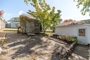 2 Flume Rd, Gloucester, MA 01930 - Photo 28