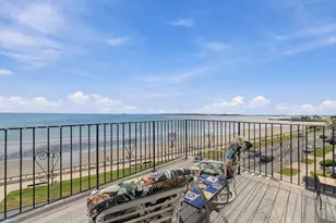 9 Lynn Shore Dr, Lynn, MA 01902 - Photo 12