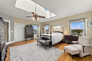 9 Lynn Shore Dr, Lynn, MA 01902 - Photo 24