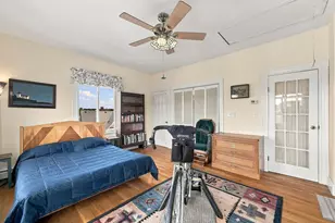 9 Lynn Shore Dr, Lynn, MA 01902 - Photo 32