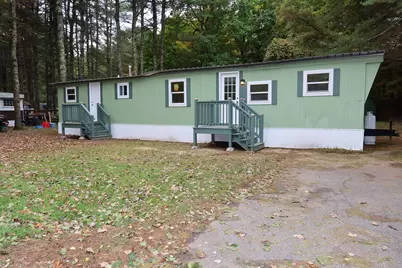 116 Emery Street, Palmer, MA 01069 - Photo 2