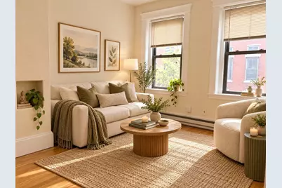 11 Grove #7, Boston, MA 02114 - Photo 4