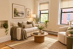 11 Grove, Boston, MA 02114 - Photo 4