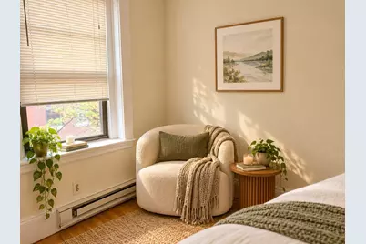 11 Grove #7, Boston, MA 02114 - Photo 8