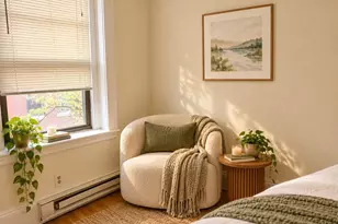 11 Grove, Boston, MA 02114 - Photo 8