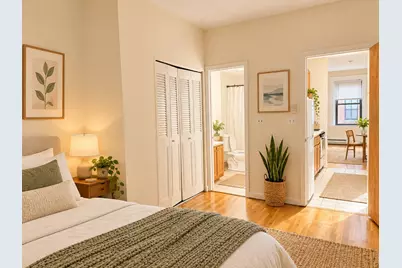 11 Grove #7, Boston, MA 02114 - Photo 10