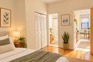 11 Grove, Boston, MA 02114 - Photo 10