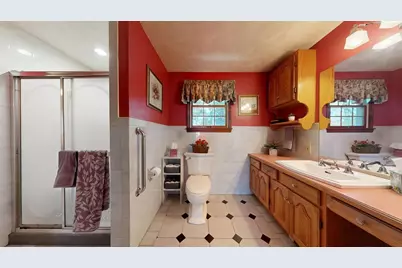 8 Nichols St, North Reading, MA 01864 - Photo 36