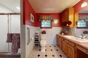 8 Nichols St, North Reading, MA 01864 - Photo 36