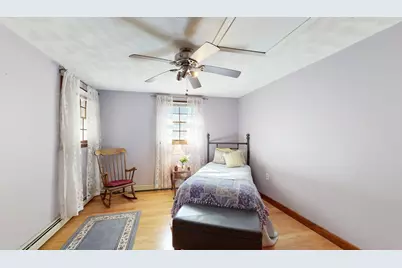 8 Nichols St, North Reading, MA 01864 - Photo 34