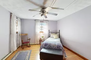 8 Nichols St, North Reading, MA 01864 - Photo 34