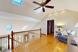 8 Nichols St, North Reading, MA 01864 - Photo 30