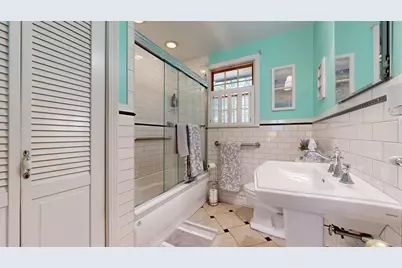 8 Nichols St, North Reading, MA 01864 - Photo 16