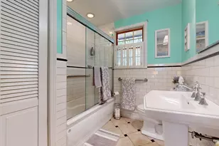 8 Nichols St, North Reading, MA 01864 - Photo 16