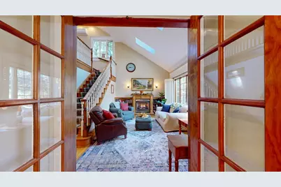 8 Nichols St, North Reading, MA 01864 - Photo 12