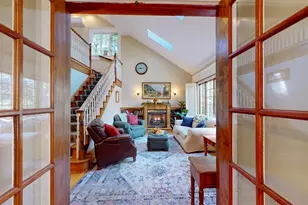 8 Nichols St, North Reading, MA 01864 - Photo 12