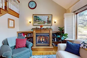 8 Nichols St, North Reading, MA 01864 - Photo 6