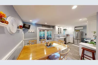 8 Nichols St, North Reading, MA 01864 - Photo 24