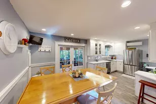 8 Nichols St, North Reading, MA 01864 - Photo 24