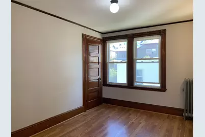 36-38 Walnut Ave #1, Andover, MA 01810 - Photo 10