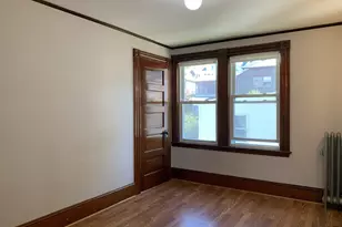 36-38 Walnut Ave, Andover, MA 01810 - Photo 10