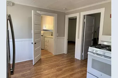36-38 Walnut Ave #1, Andover, MA 01810 - Photo 6