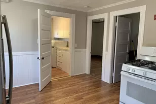 36-38 Walnut Ave, Andover, MA 01810 - Photo 6