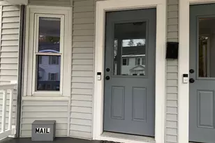 36-38 Walnut Ave, Andover, MA 01810 - Photo 2