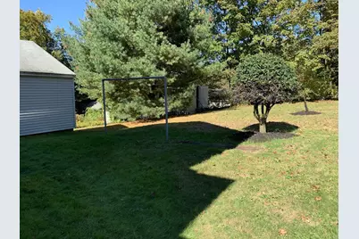 36-38 Walnut Ave #1, Andover, MA 01810 - Photo 14