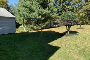36-38 Walnut Ave, Andover, MA 01810 - Photo 14