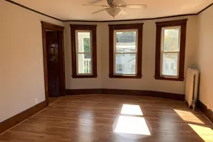 36-38 Walnut Ave, Andover, MA 01810 - Photo 4