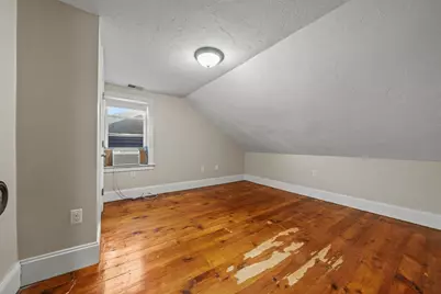 519 E 5th Street #0, Boston, MA 02127 - Photo 12