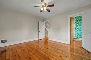 519 E 5th St, Boston, MA 02127 - Photo 22