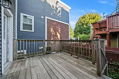 519 E 5th Street #0, Boston, MA 02127 - Photo 6