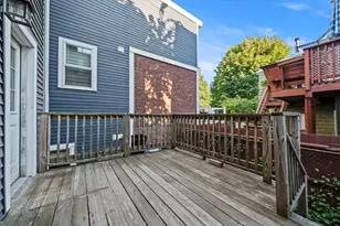 519 E 5th St, Boston, MA 02127 - Photo 6