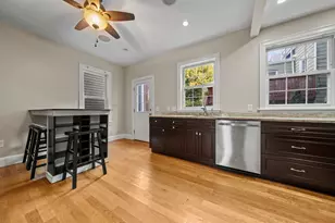 519 E 5th St, Boston, MA 02127 - Photo 34
