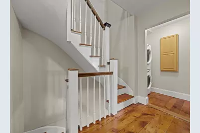 519 E 5th Street #0, Boston, MA 02127 - Photo 30
